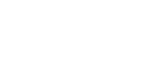 logo-branca-Mubeetravel.png