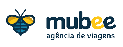 logo-transparenteMubeetravel.png